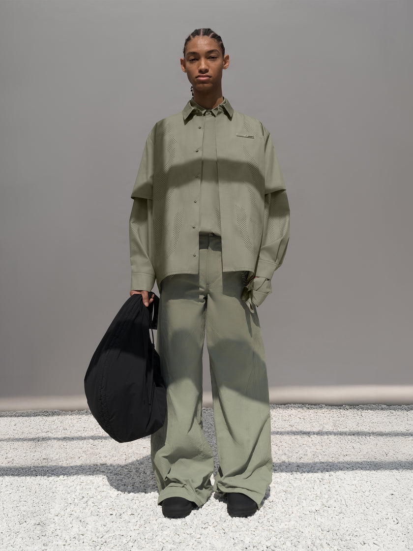 HE, product: ALSORAN SS SHIRT (Fig. 7)