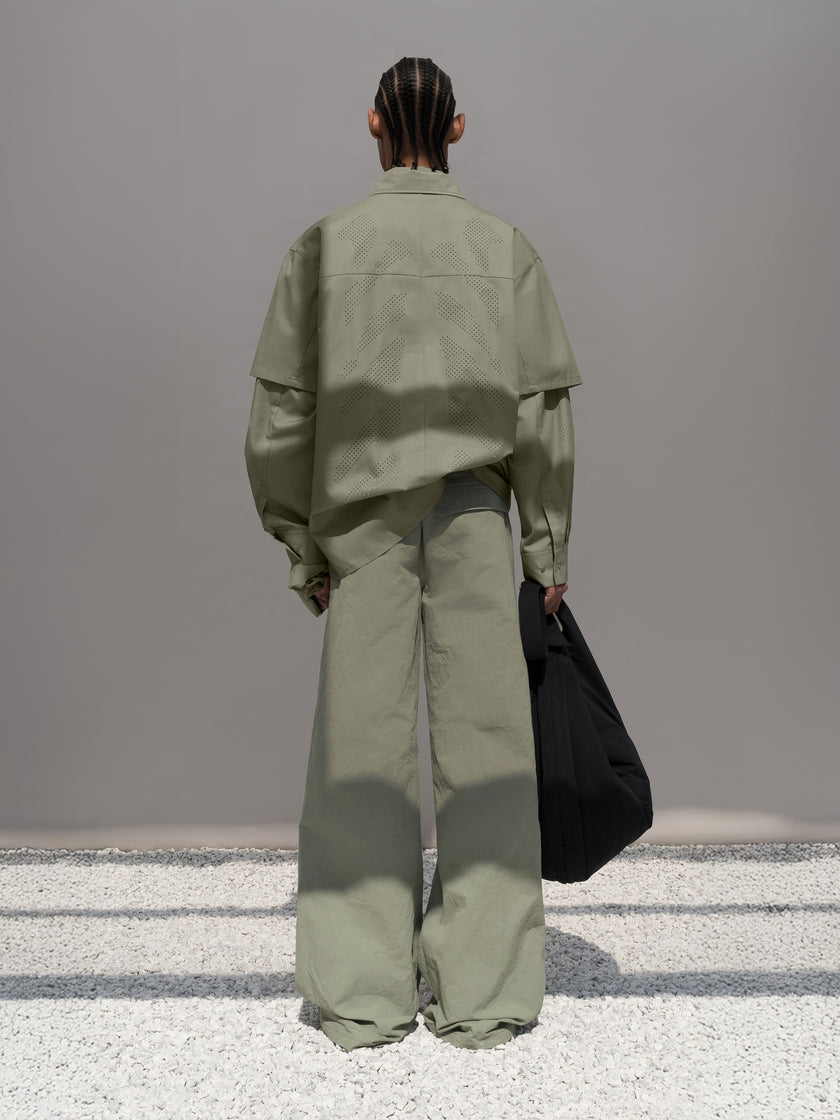 HE, product: ALSORAN SS SHIRT (Fig. 8)