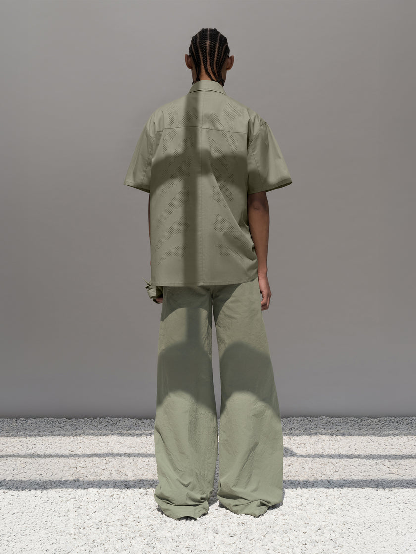 HE, product: ALSORAN SS SHIRT (Fig. 11)