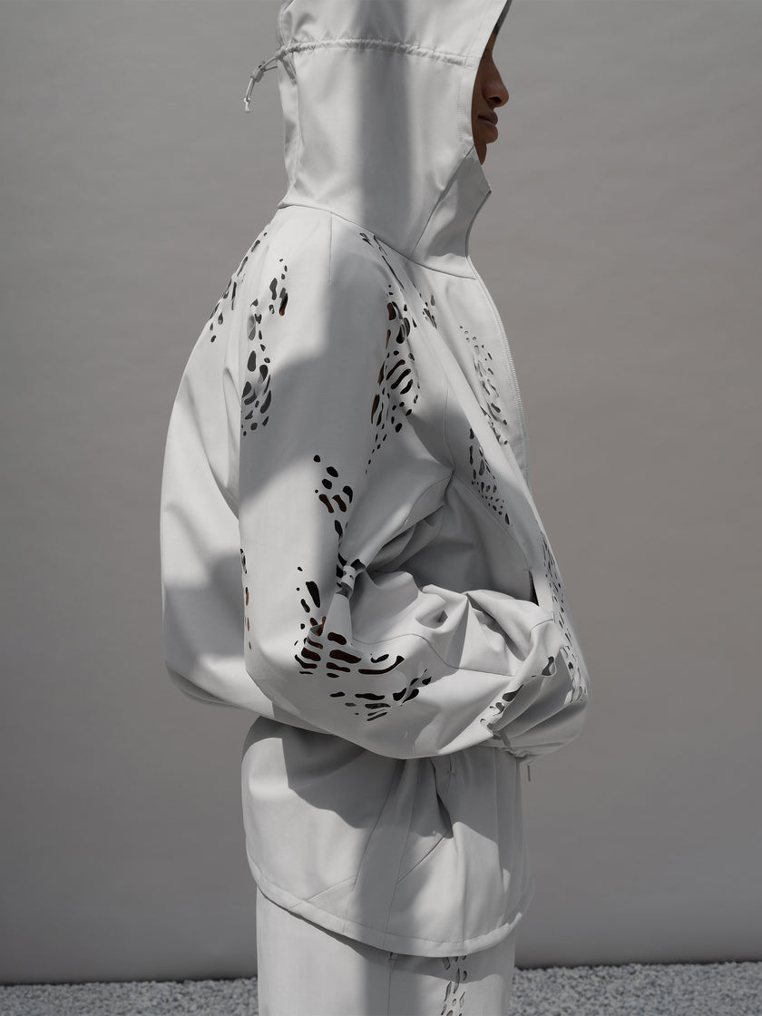 HE, product: ROAN JACKET (Fig. 10)