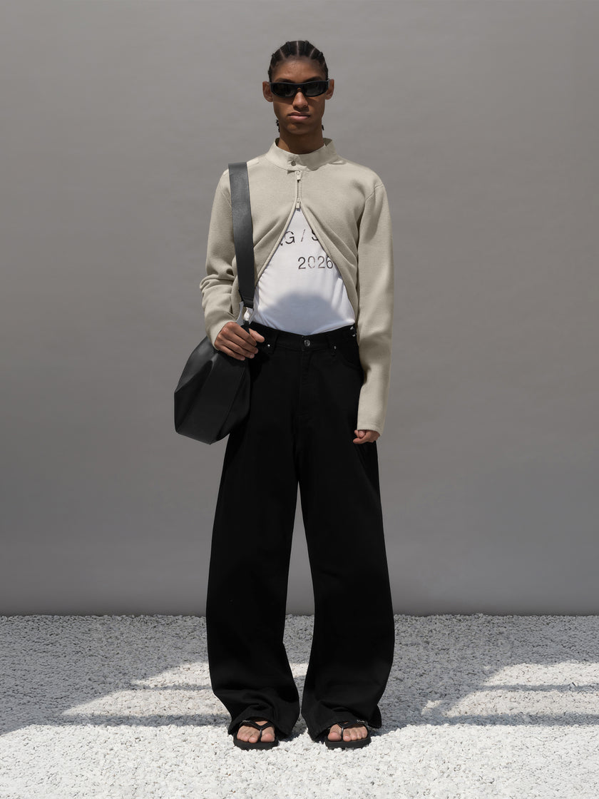 HE, product: MARE BAG (Fig. 9)