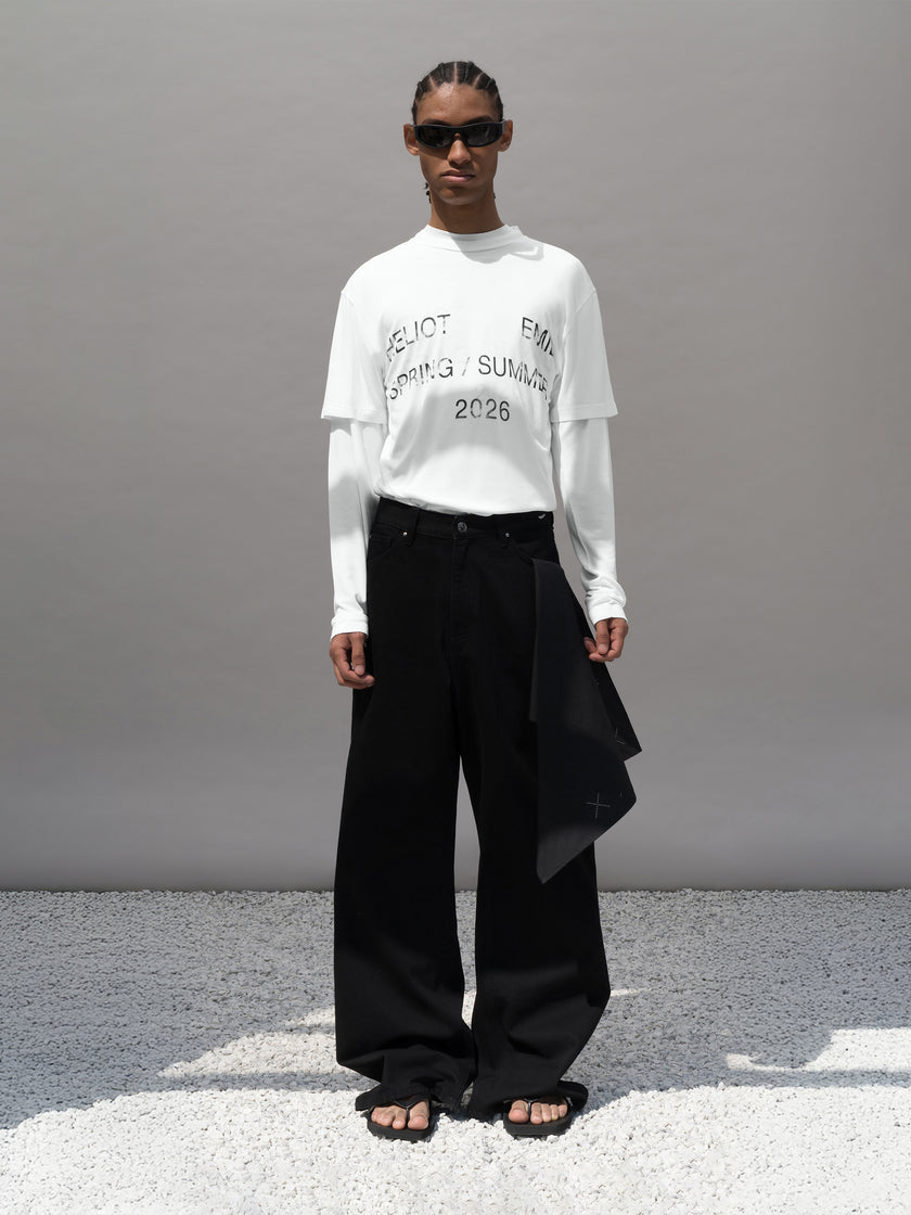 HE, product: FLAXEN BANDANA (Fig. 3)