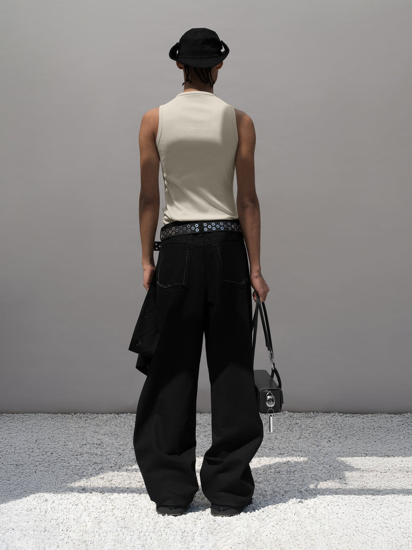 HE, product: THYRA BELT (Fig. 5)