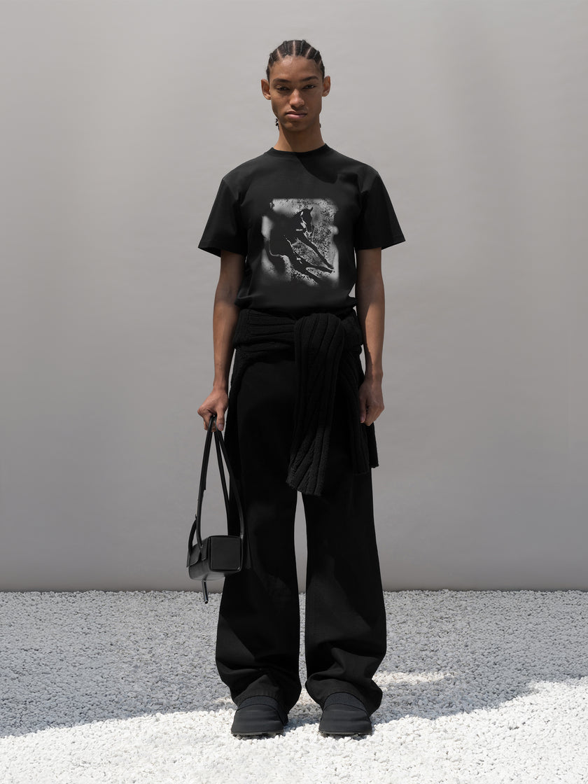 HE, product: FOAL TSHIRT (Fig. 8)