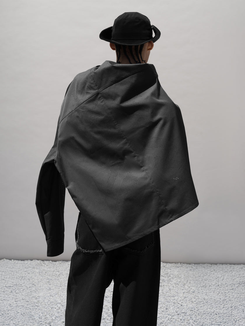 HE, product: COWBOY HAT (Fig. 15)