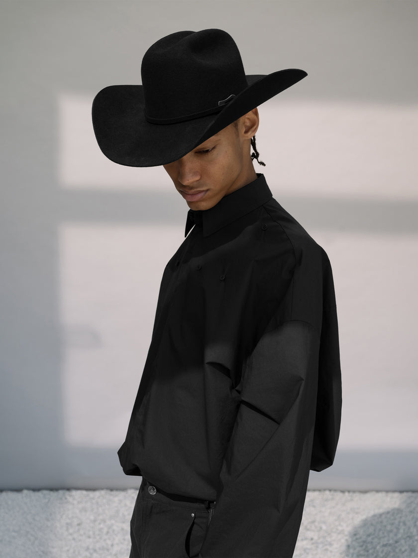 HE, product: FALERAE LS SHIRT (Fig. 8)