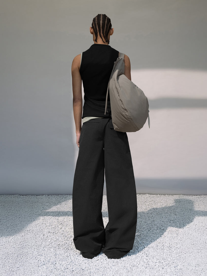 HE, product: ASTRAPE TOP (Fig. 7)