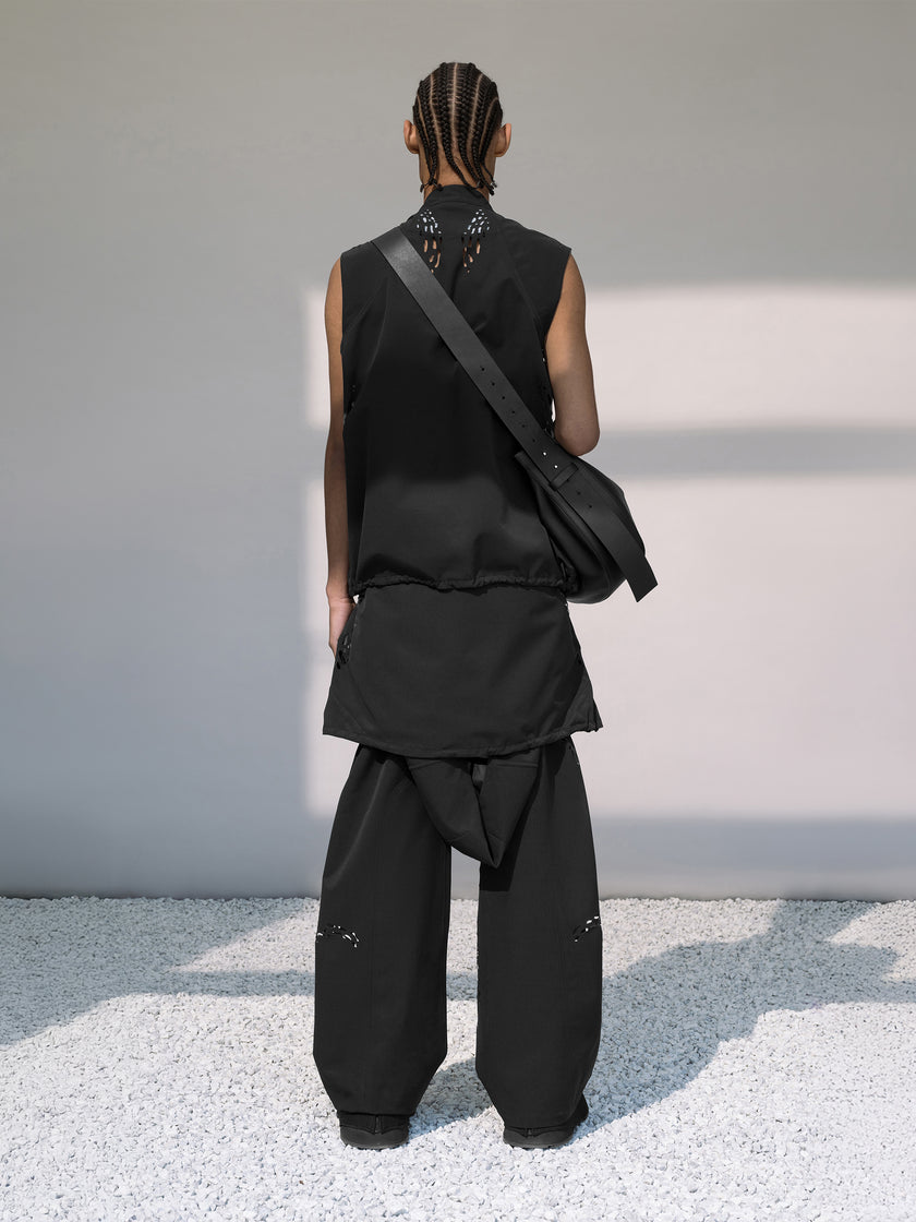 HELIOT EMIL ++ ROAN VEST