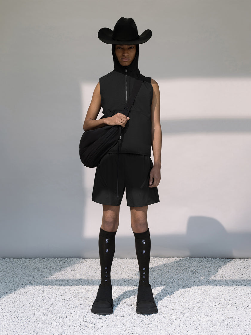 HE, product: CLAUDA BAG (Fig. 7)