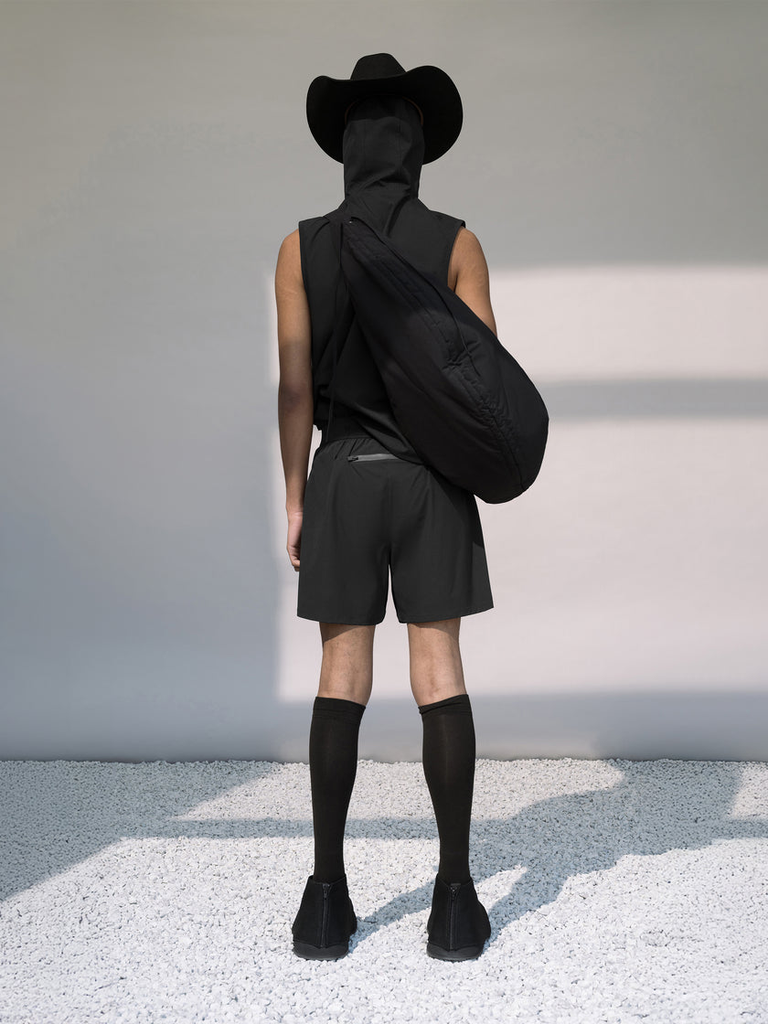 HE, product: CLAUDA BAG (Fig. 8)