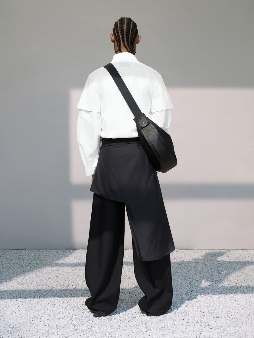 HE, product: LEVADE TAILORED TROUSERS (Fig. 7)