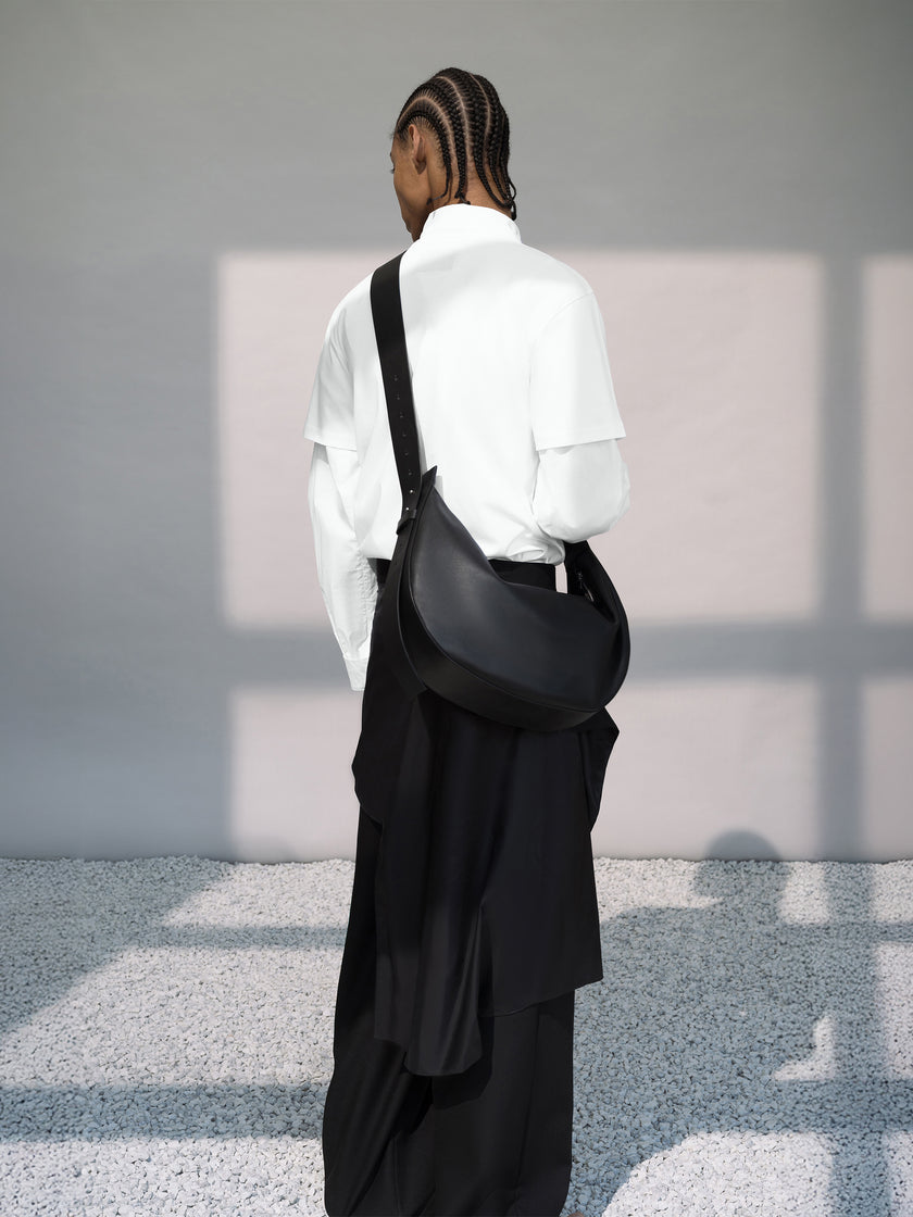 HE, product: LEVADE TAILORED TROUSERS (Fig. 9)