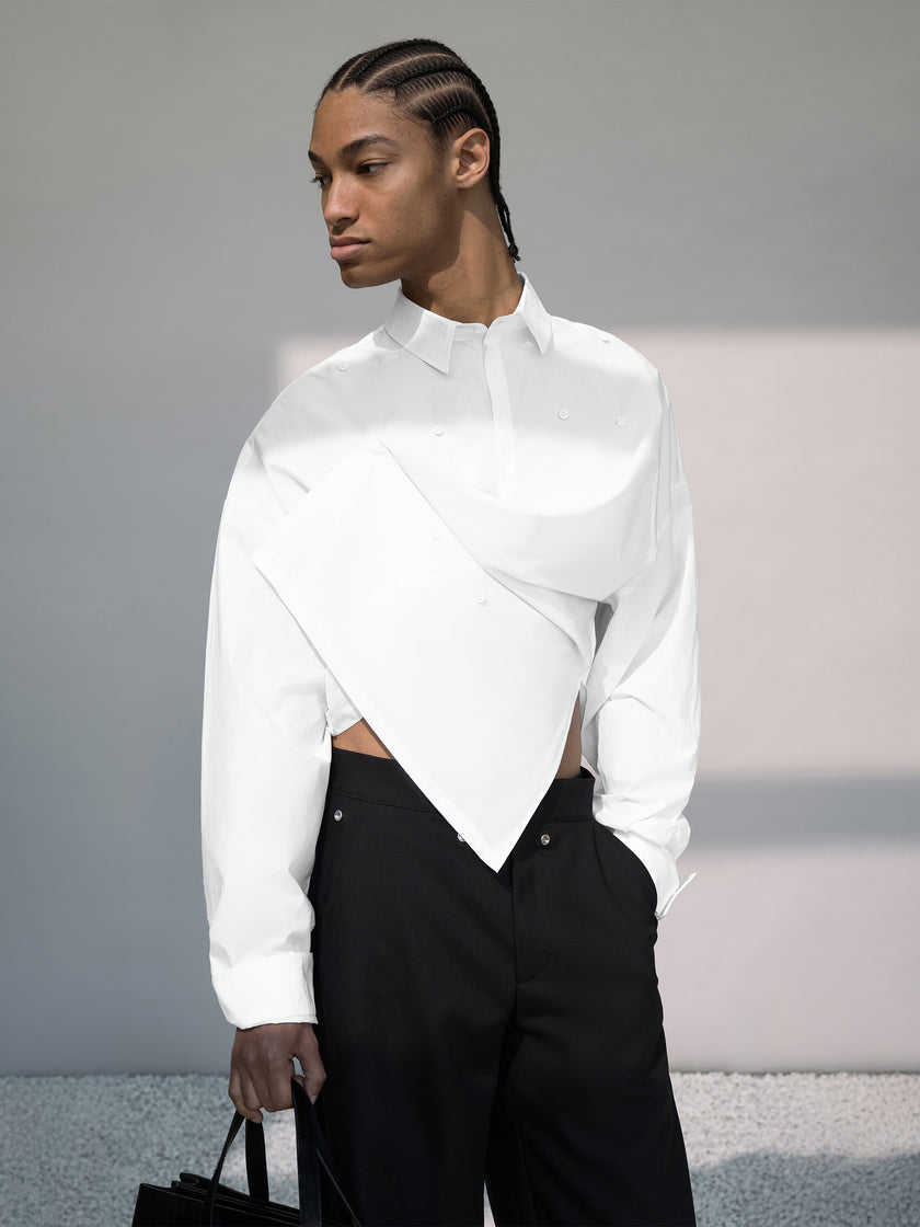 HE, product: FALERAE LS SHIRT (Fig. 8)