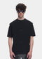 HE, product: OUTLINE LOGO T-SHIRT (Thumbnail alt.)
