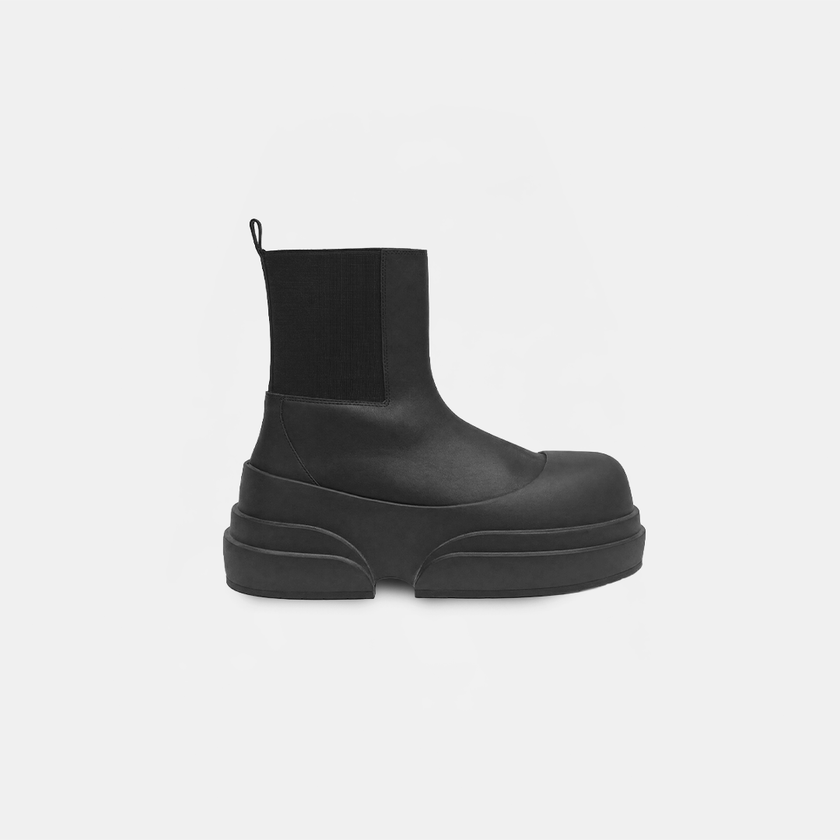 HE, product: SONOMATIC BOOTS (Thumbnail)