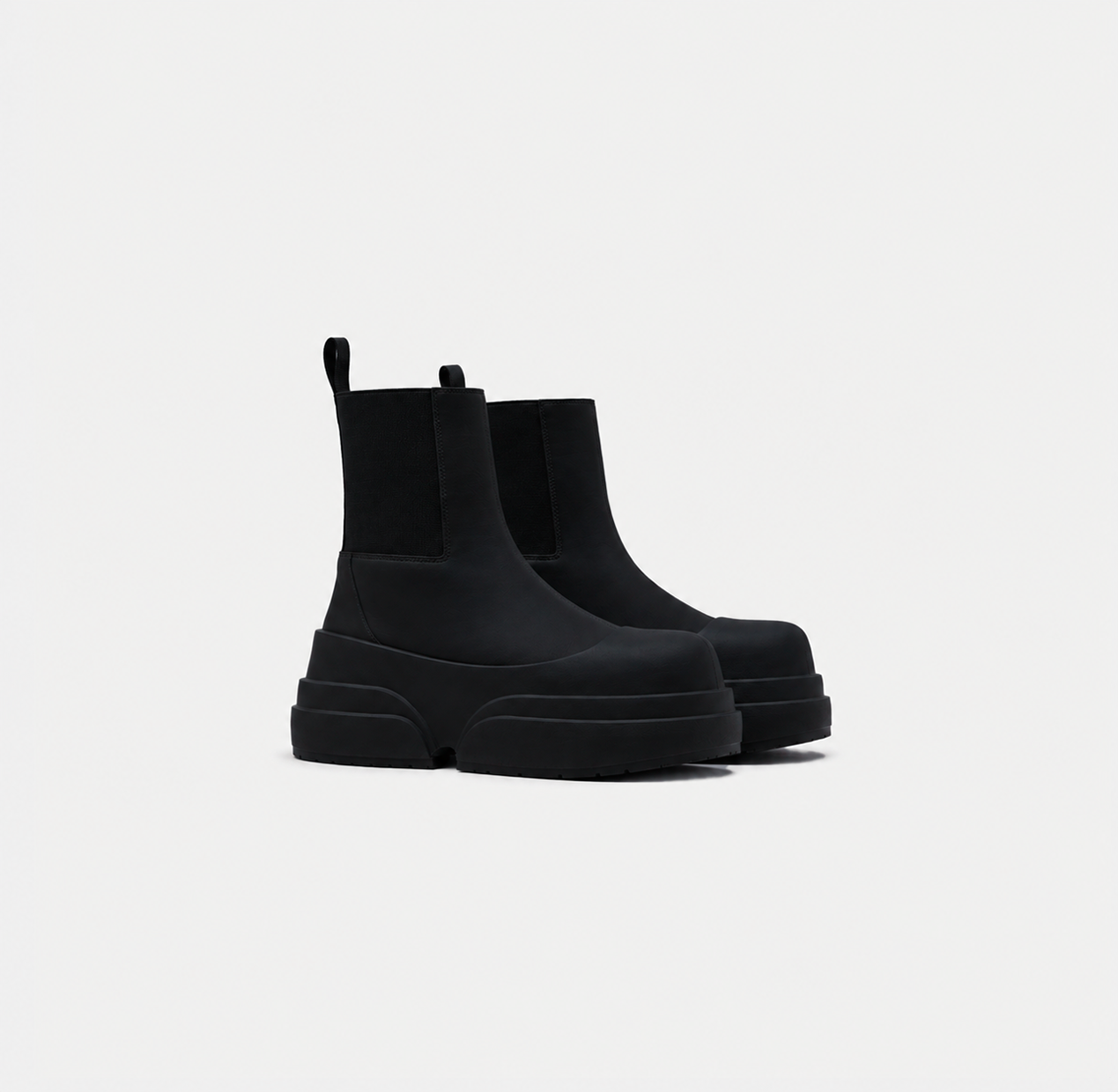 HE, product: SONOMATIC BOOTS (Fig. 6)