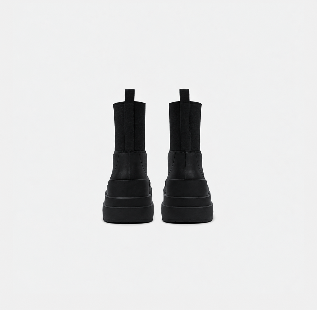 HE, product: SONOMATIC BOOTS (Fig. 8)