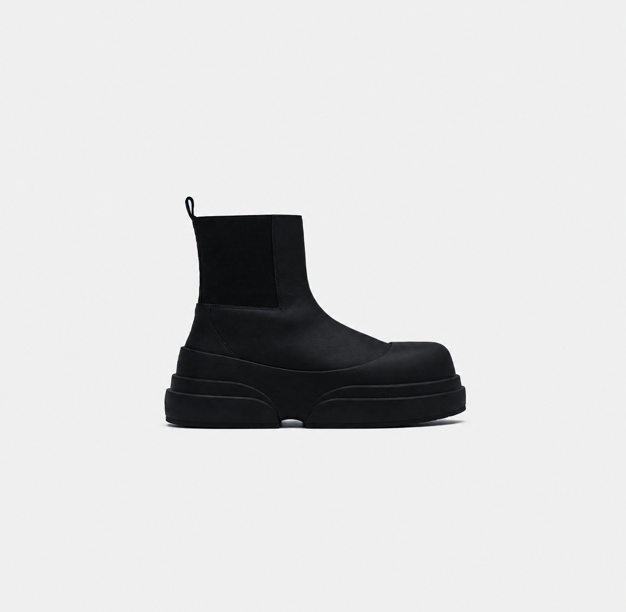 HE, product: SONOMATIC BOOTS (Fig. 1)