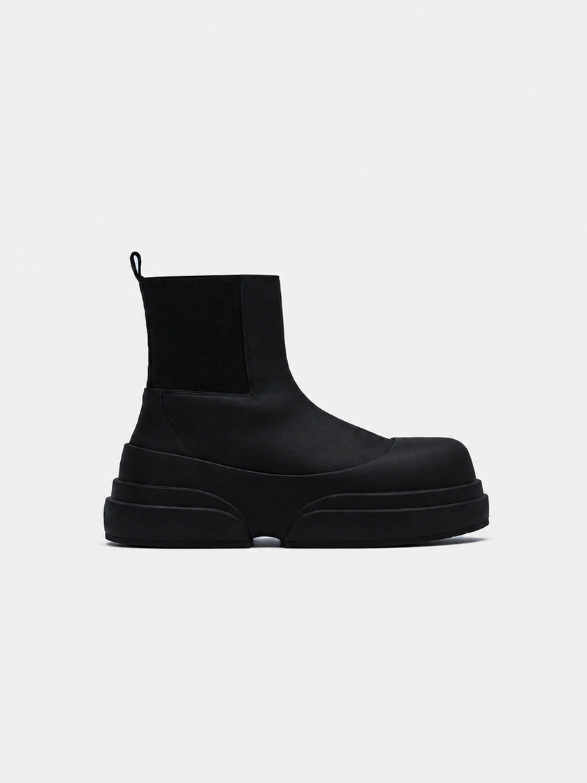 HE, product: SONOMATIC BOOTS (Thumbnail)