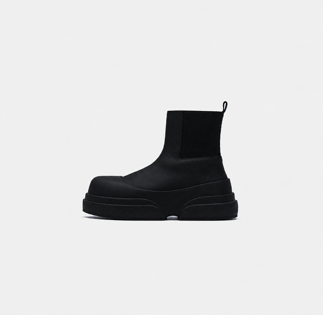 HE, product: SONOMATIC BOOTS (Fig. 7)