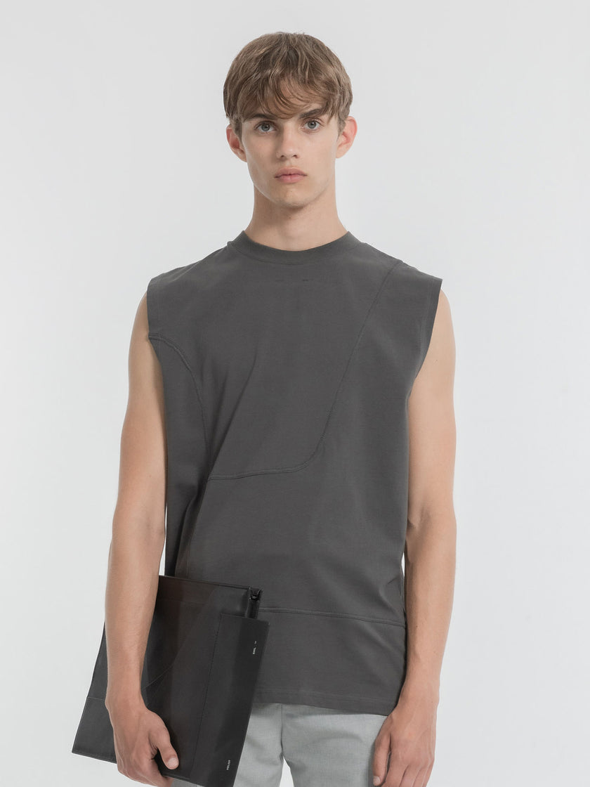 HE, product: Macbook 15