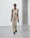 HE, product: Harness Top (Fig. 7)