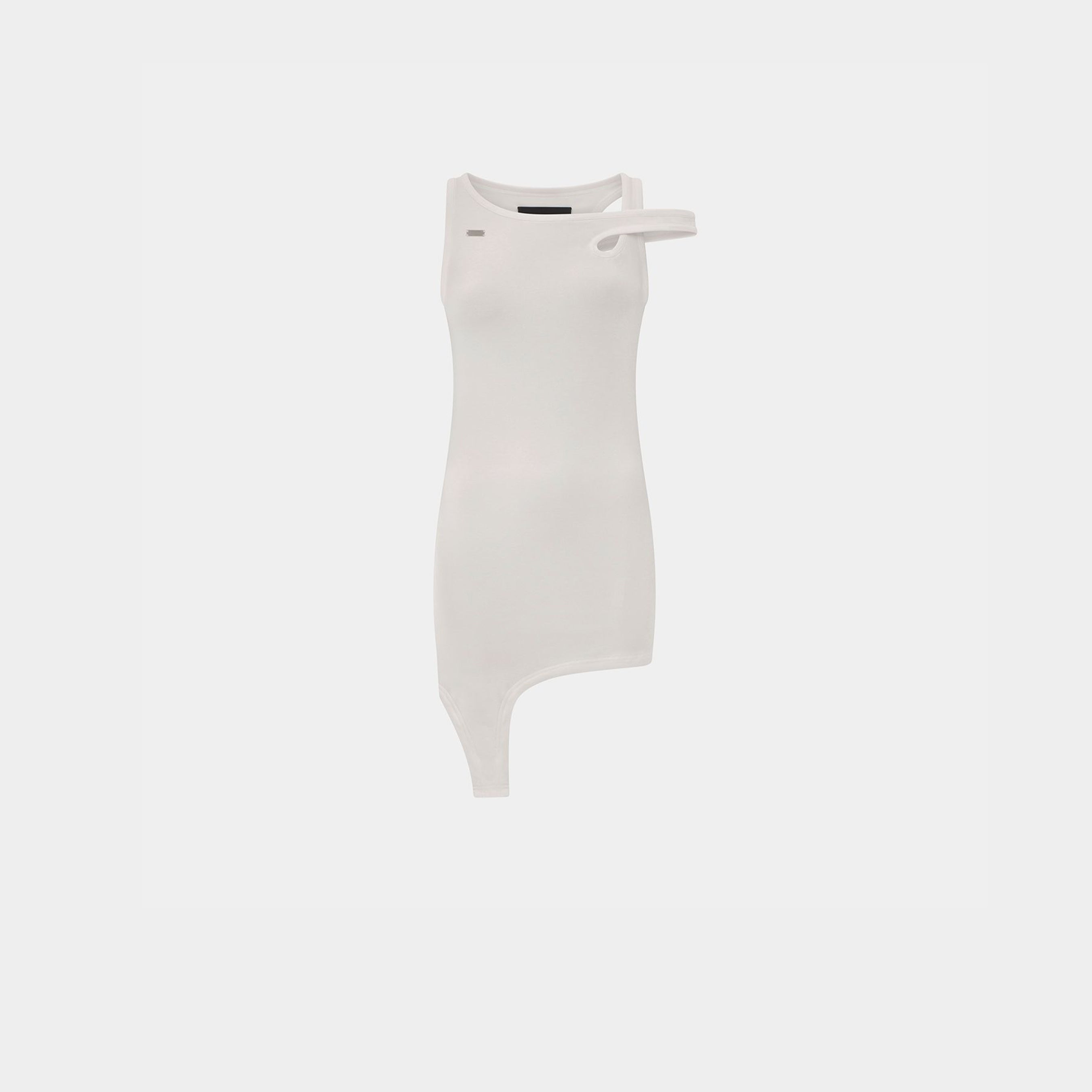 HE, product: JERSEYKLEID (Fig. 1)
