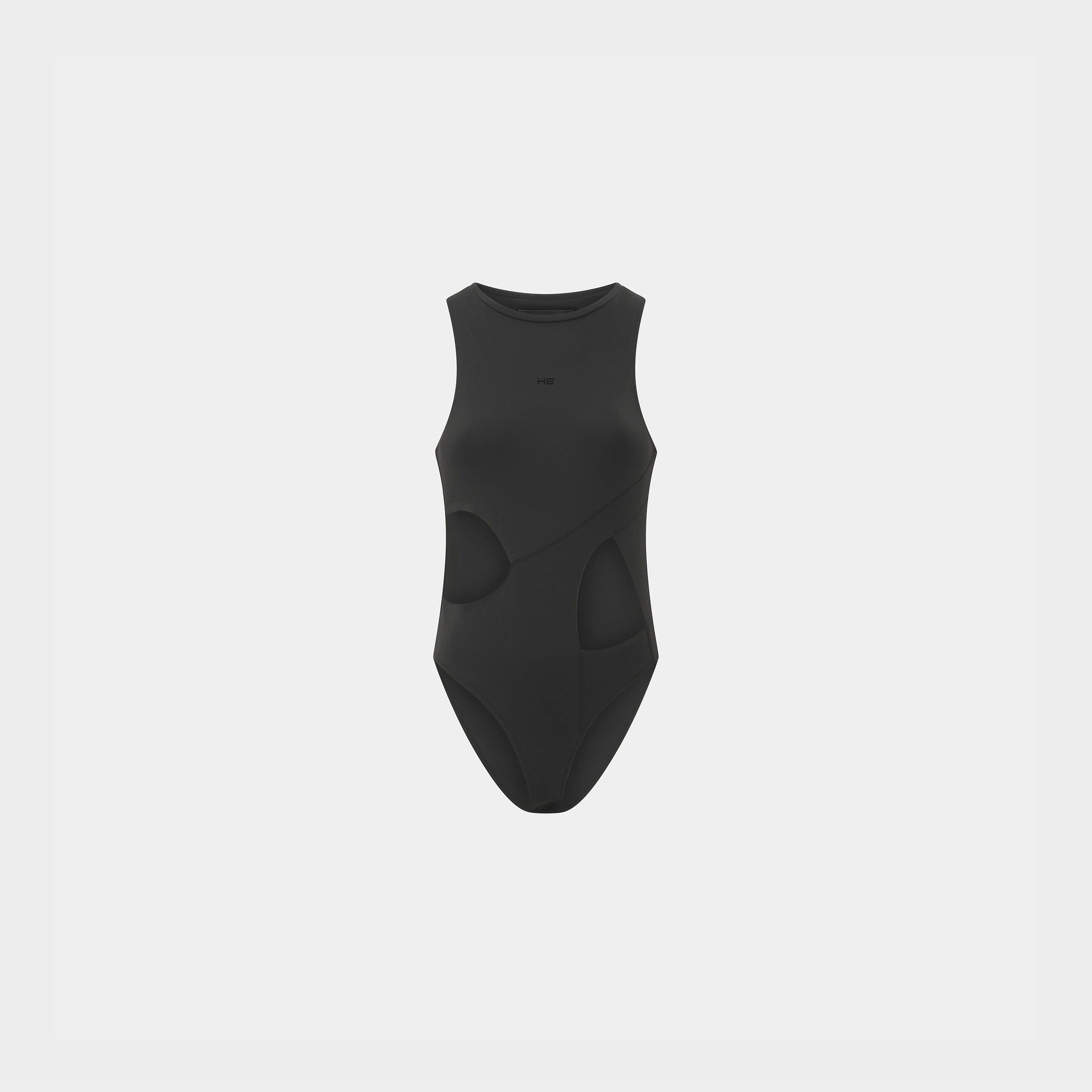 HE, product: JERSEY BODYSUIT (Fig. 1)