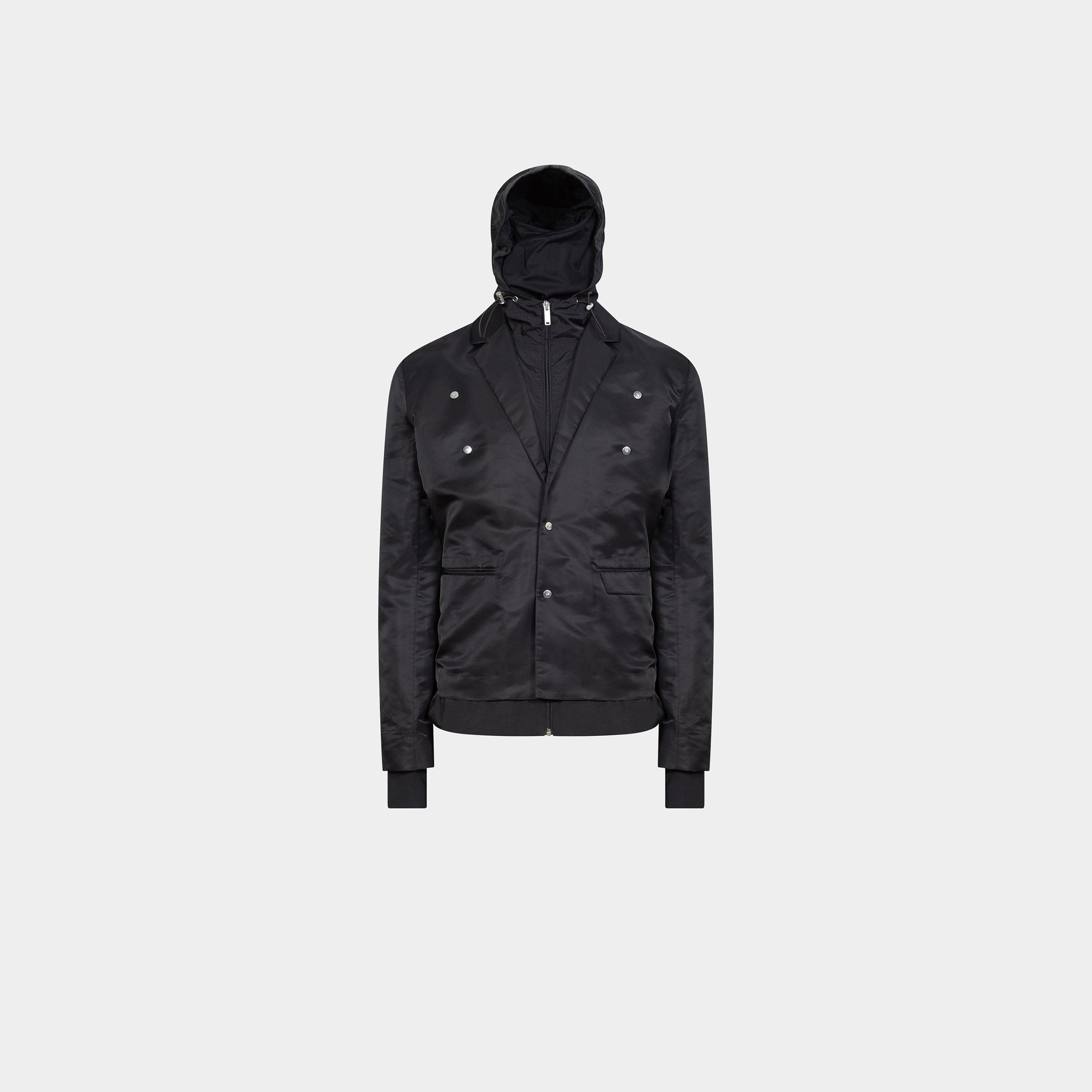 HE, product: ANAGENESIS BLAZER COMBO (Fig. 1)