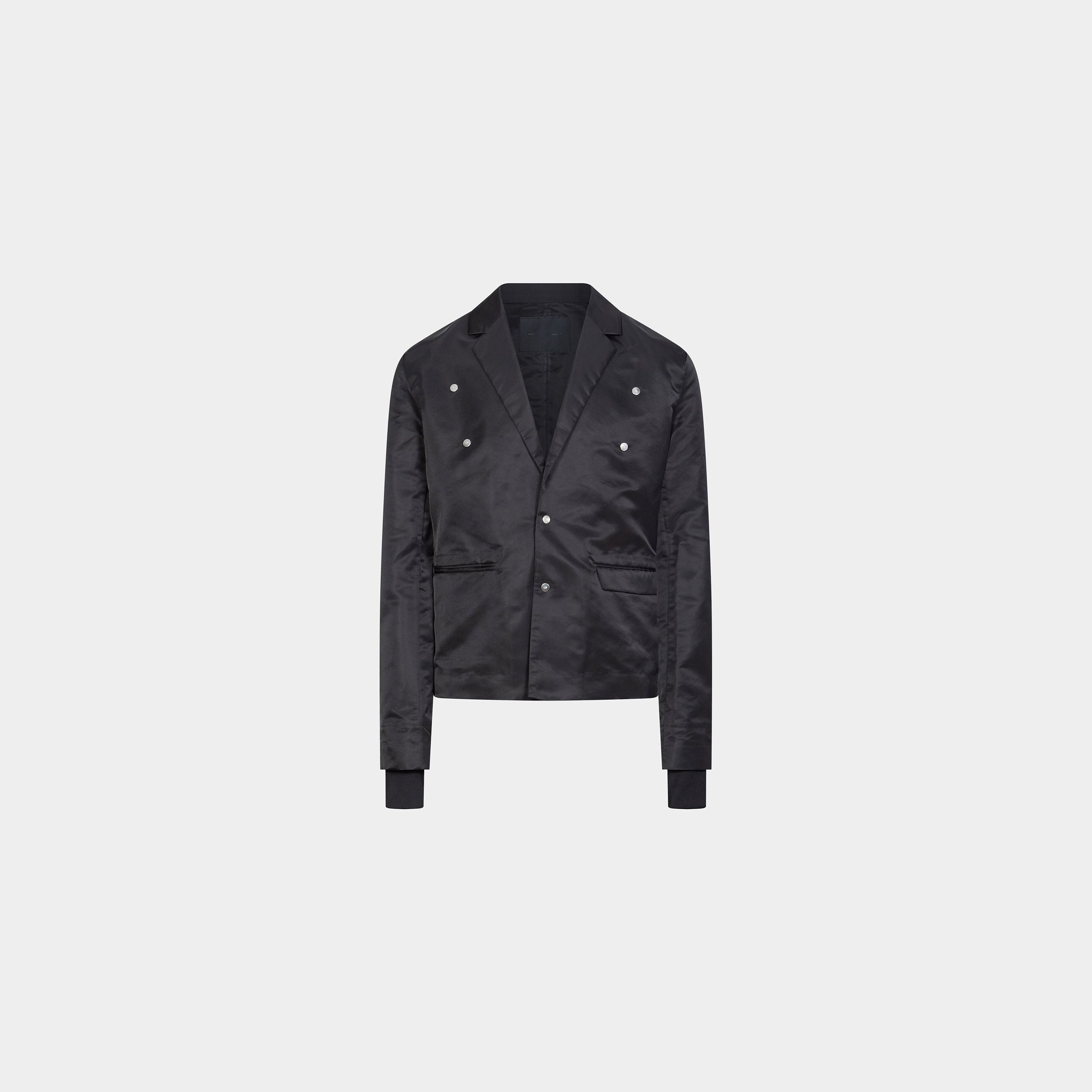 HE, product: ANAGENESIS TECH BLAZER (Fig. 1)