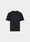 HE, product: DECONSTRUCTURED T-SHIRT (Thumbnail)