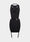 HE, product: Girella Dress (Thumbnail)