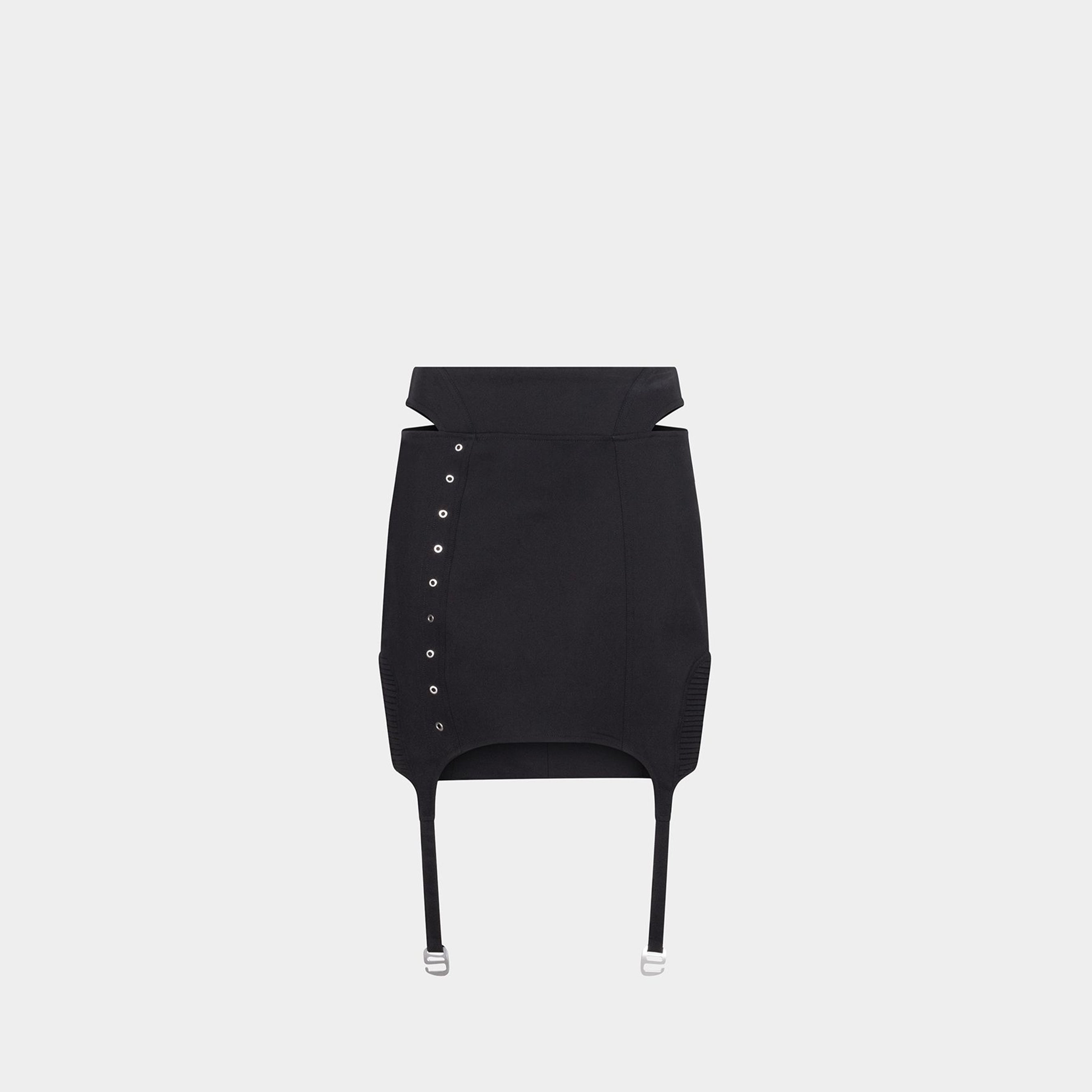 HE, product: GIRELLA SKIRT (Fig. 1)