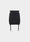HE, product: GIRELLA SKIRT (Thumbnail)