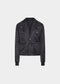 HE, product: ANAGENESIS TECH BLAZER (Thumbnail)