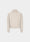 HE, product: PHYLUM HOODIE (Thumbnail)