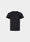 HE, product: ERMINE T-SHIRT (Thumbnail)