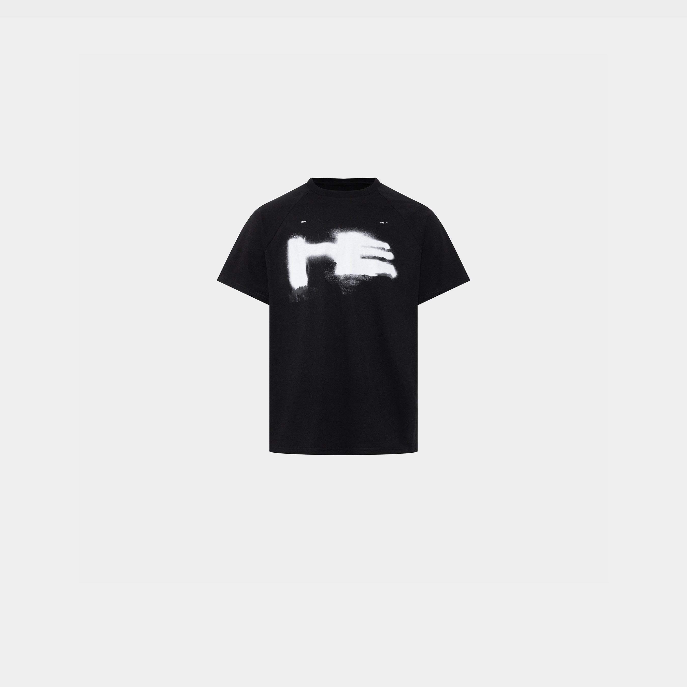 HE, product: XYLEM-T-SHIRT  (Fig. 1)