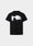 HE, product: XYLEM T-SHIRT (Thumbnail)
