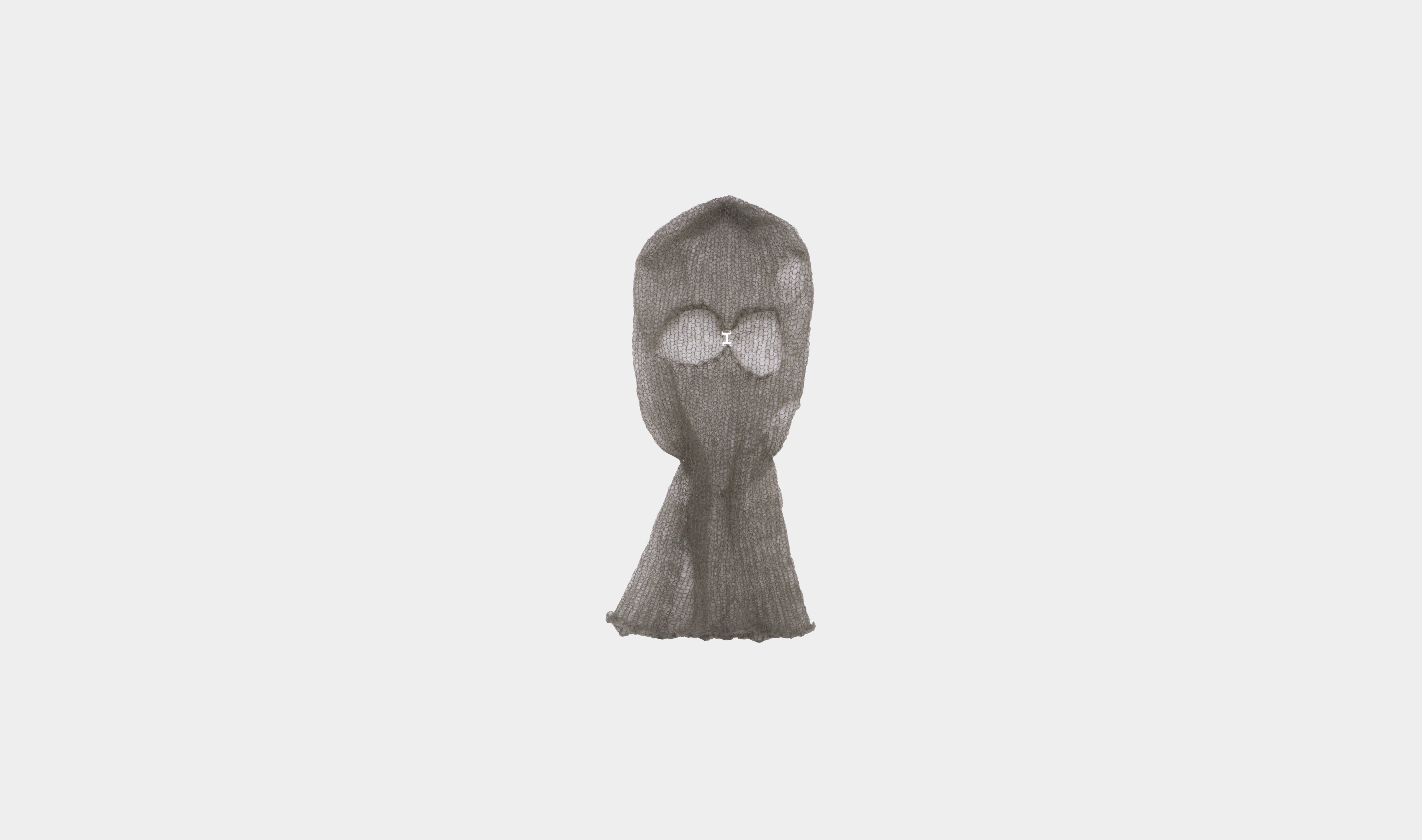HE, product: AERIFEROUS BALACLAVA (Fig. 1)