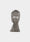 HE, product: AERIFEROUS BALACLAVA (Thumbnail)