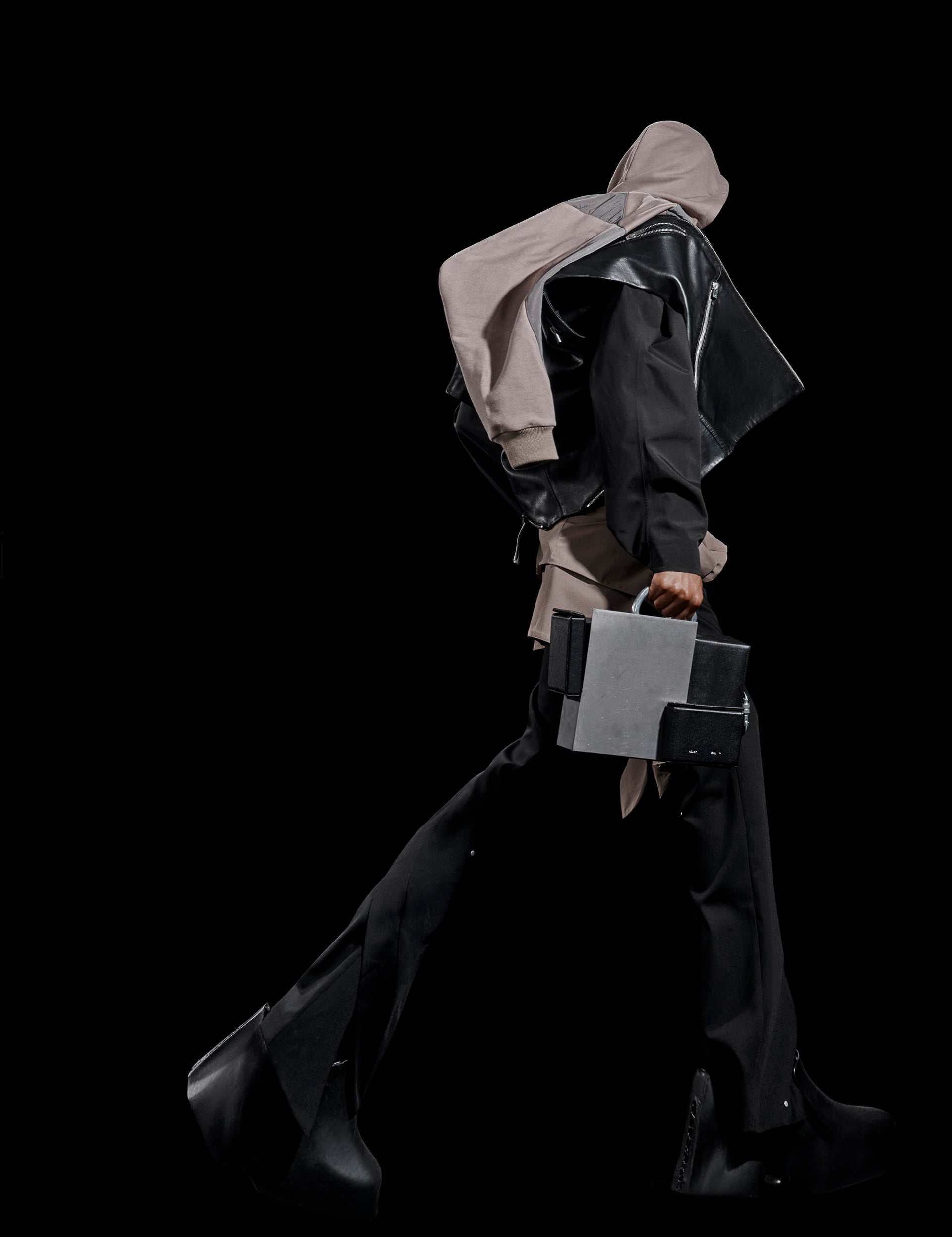 HELIOT EMIL_product-module