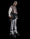 HE, product: Neva Denim Trousers (Fig. 12)