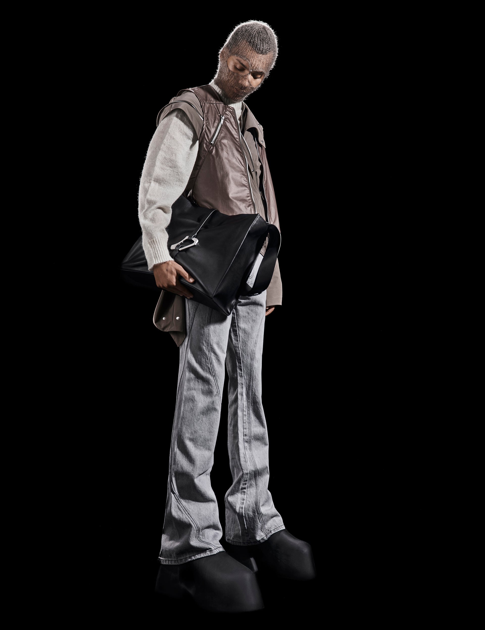 HELIOT EMIL_product-module