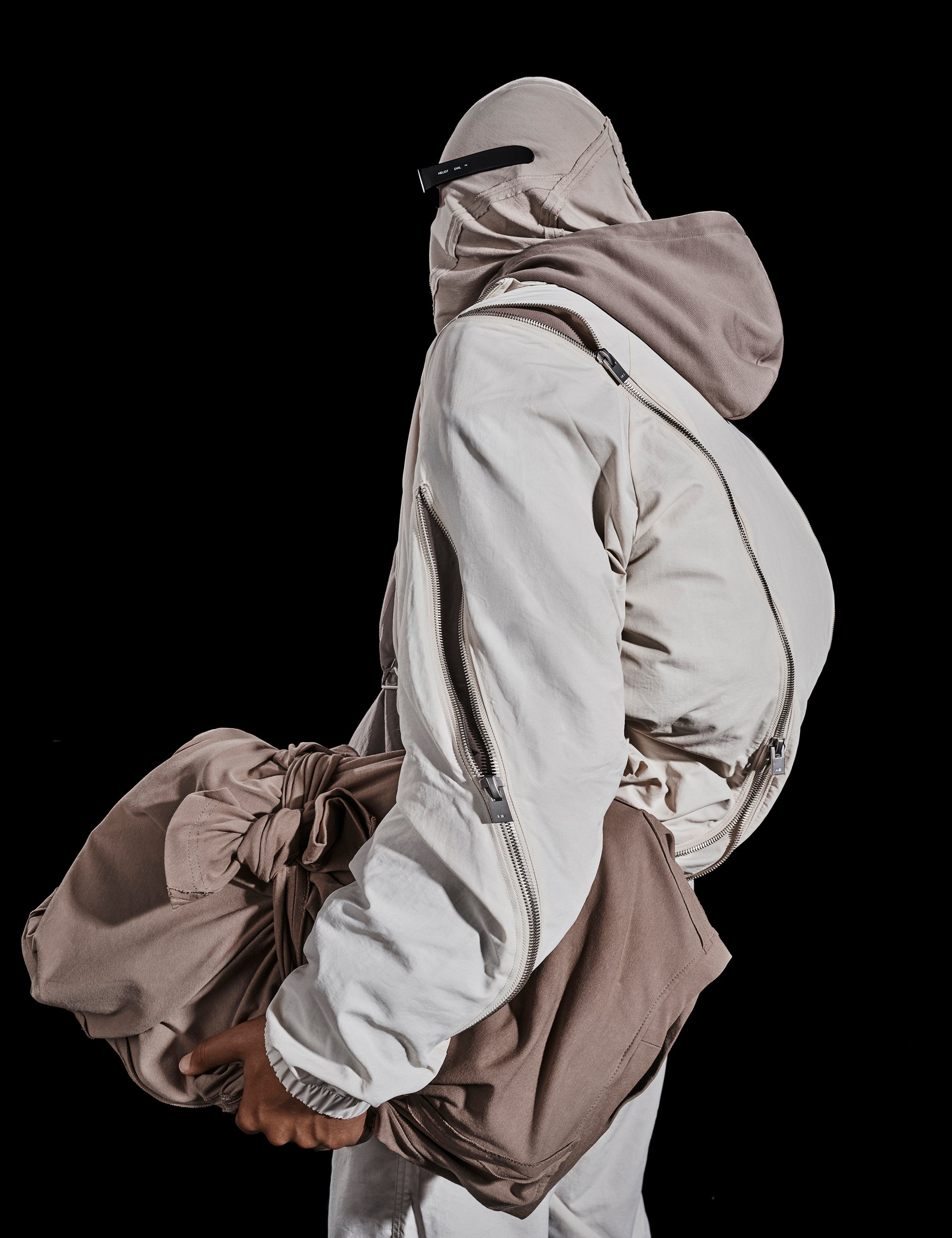 HELIOT EMIL_product-module