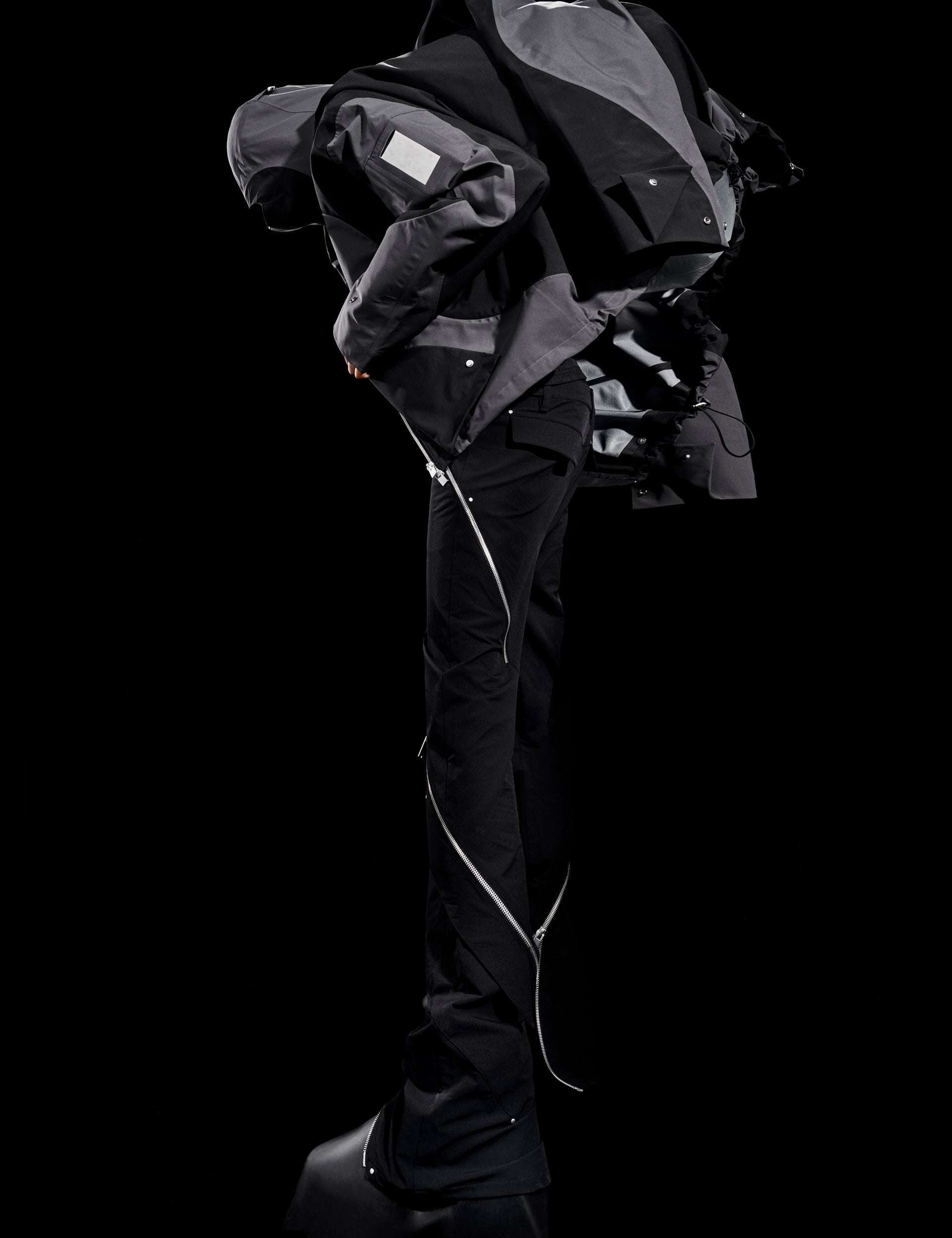 HELIOT EMIL_product-module