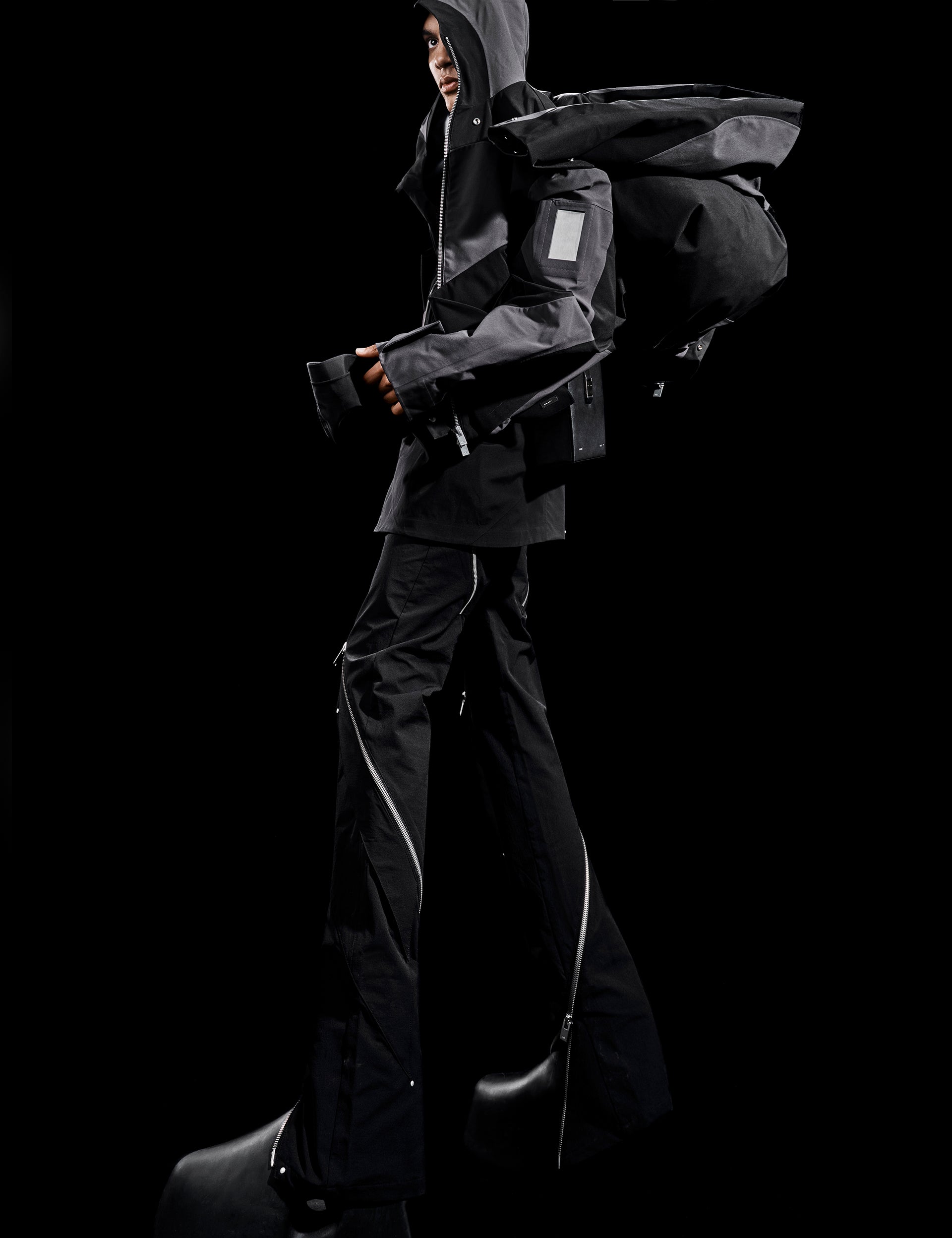 HELIOT EMIL_product-module