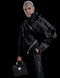 HELIOT EMIL_Excluse Box Bag_15