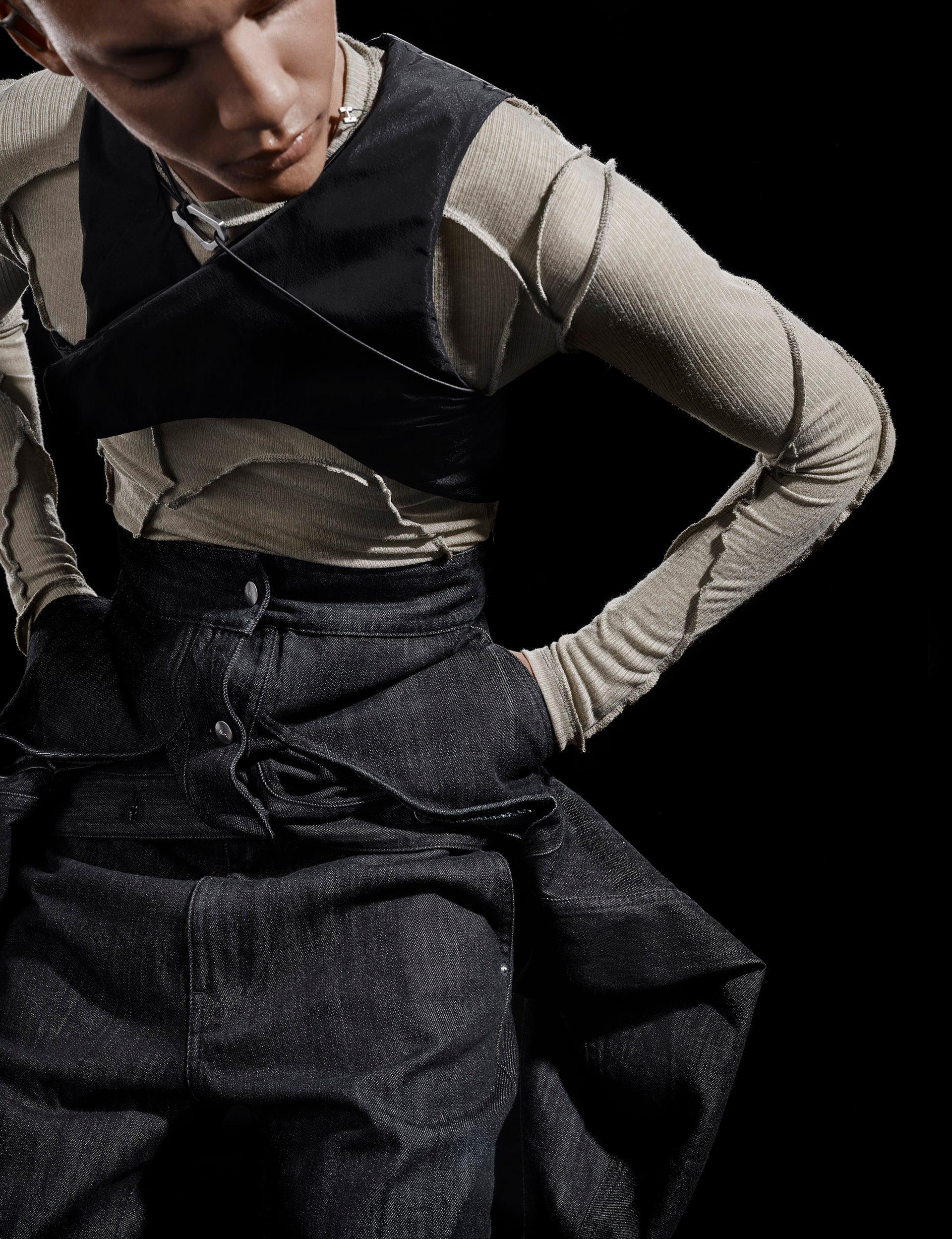 HELIOT EMIL_product-module