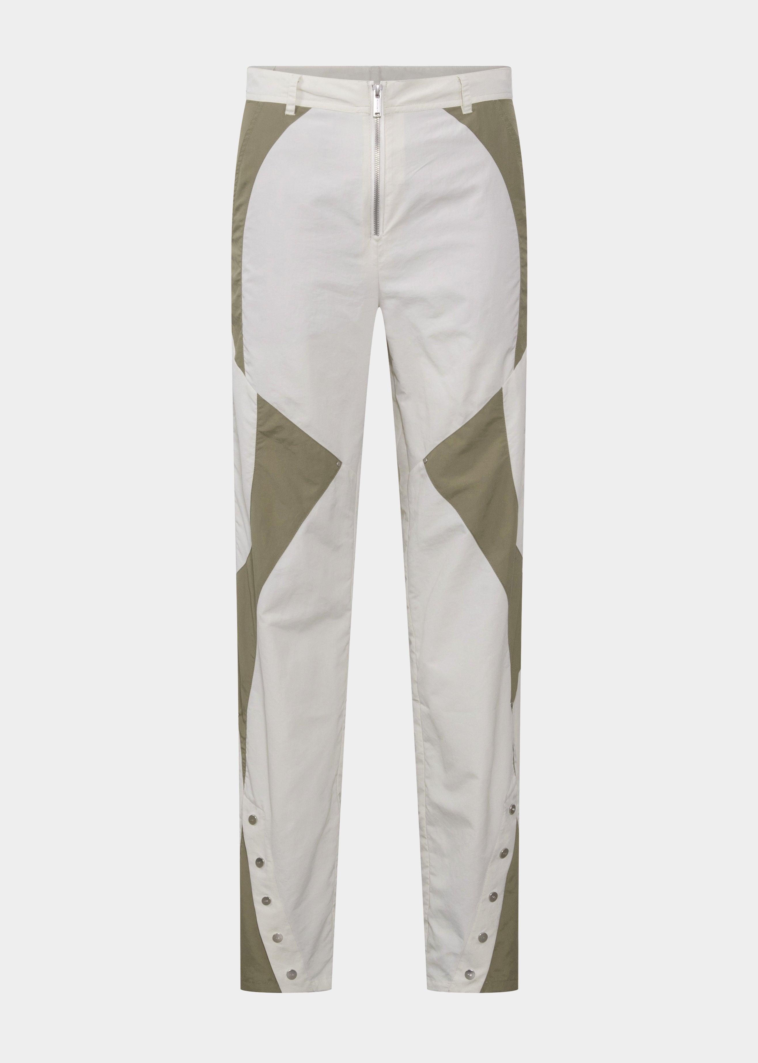 HE, product: POLYNYA CARGO TROUSER (Fig. 1)